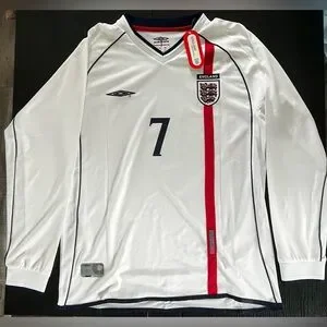 Footballeur drapeau mohican footballeur coupe du monde maillot de